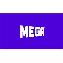 Mega Bloks