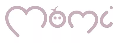 MoMi