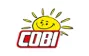 cobi