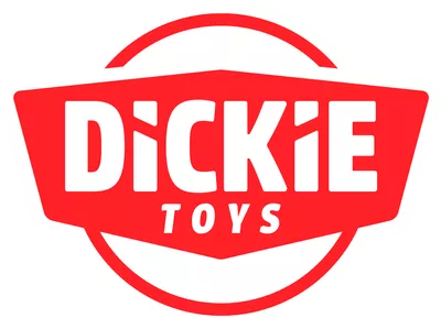 Dickie