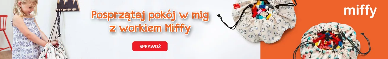 Worki Play&go [2] [2]
