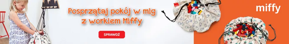 Worki Play&go [2]